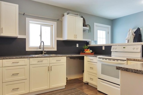 403-69402 Range Road 82, Grovedale, AB 