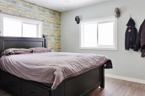 403-69402 Range Road 82, Grovedale, AB 