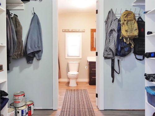 403-69402 Range Road 82, Grovedale, AB 