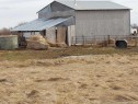16509 749 Highway, High Prairie, AB  - Outdoor 