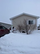 220-10615 88 Street  Grande Prairie, AB T8X 1P5