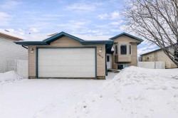 7914 107 Street  Grande Prairie, AB T8W 2M1