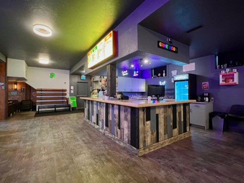 10004 100 Street, Hythe, AB 