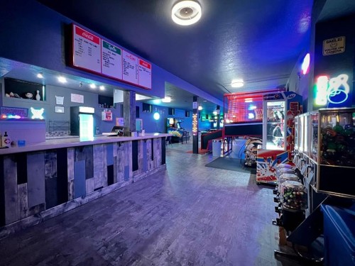 10004 100 Street, Hythe, AB 