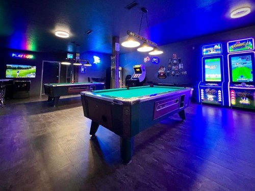 10004 100 Street, Hythe, AB 
