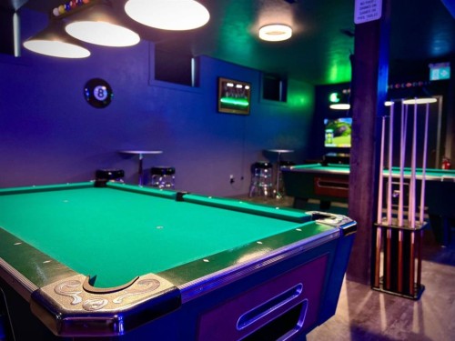 10004 100 Street, Hythe, AB 