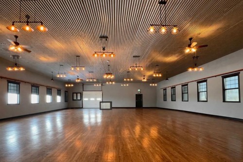 10004 100 Street, Hythe, AB 