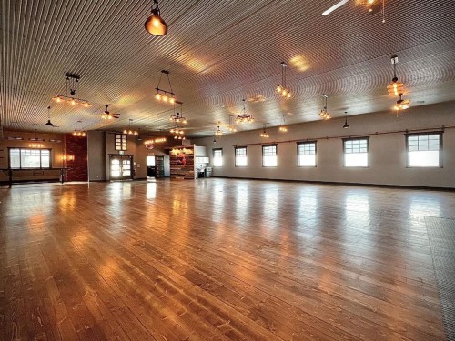 10004 100 Street, Hythe, AB 