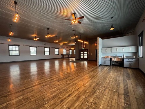 10004 100 Street, Hythe, AB 