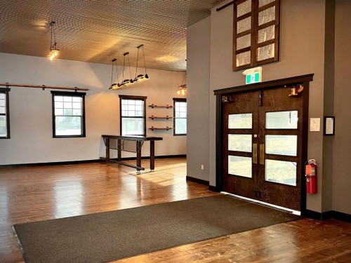 10004 100 Street, Hythe, AB 