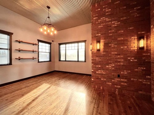 10004 100 Street, Hythe, AB 