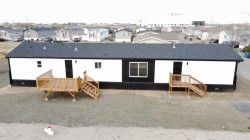 384-410 Conductor Blvd  Coaldale, AB T1M 1P6