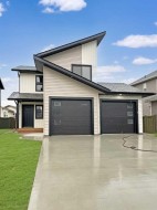 10417 130 Avenue  Grande Prairie, AB T8V 4Z4