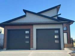 B-10238 128 Avenue  Grande Prairie, AB T8V 6S9