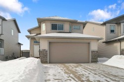 7018 115B Street  Grande Prairie, AB T8W 0J1