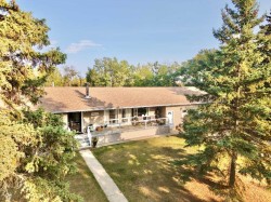 233077 Highway 2 Rural Peace No. 135, M.D. Of, AB T0H 1W0