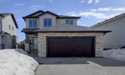 10625 126 Avenue Grande Prairie, AB T8V 2L8