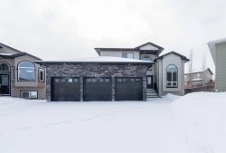 8649 118 Avenue Grande Prairie, AB T8X 0H4