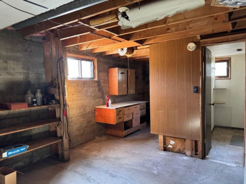 10317 114 Street, Fairview, AB 