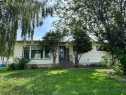 10317 114 Street, Fairview, AB 