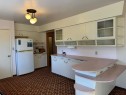 10317 114 Street, Fairview, AB 