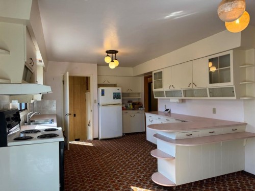 10317 114 Street, Fairview, AB 