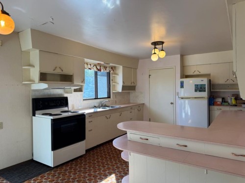 10317 114 Street, Fairview, AB 