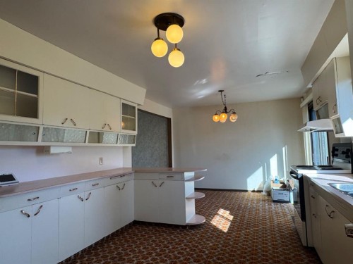 10317 114 Street, Fairview, AB 