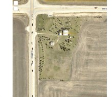 723079-Range Road 63 Rural Grande Prairie No. 1, County Of, AB T8X 4L7