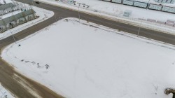 9402 93 Street  Grande Prairie, AB T8V 7S1