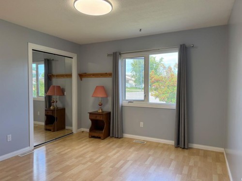 11721 103 Avenue, Fairview, AB - Indoor