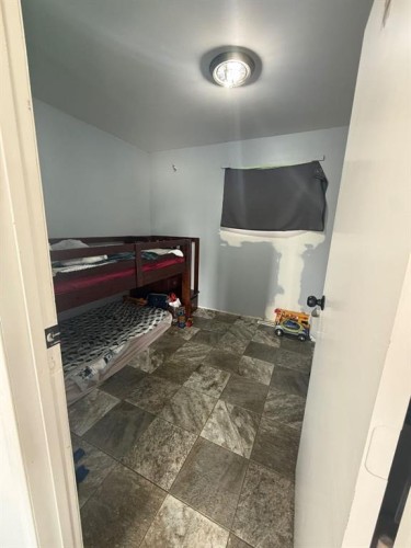 10202 99 Ave, La Crete, AB - Indoor Photo Showing Other Room