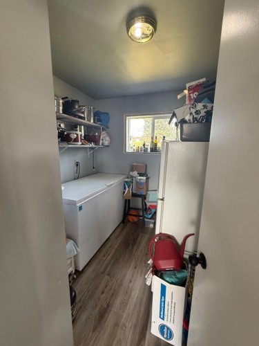 10202 99 Ave, La Crete, AB - Indoor