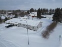 10202 99 Ave, La Crete, AB  - Outdoor With View 