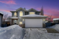 9025 128 Avenue Grande Prairie, AB T8X 8C7