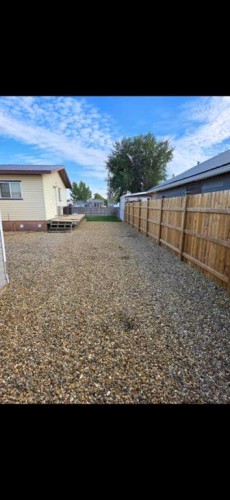 5206 55 Avenue, Grimshaw, AB - Outdoor