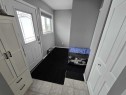 5206 55 Avenue, Grimshaw, AB  - Indoor Photo Showing Other Room 