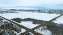 W6;6;72;1 Se, Grande Prairie, AB 