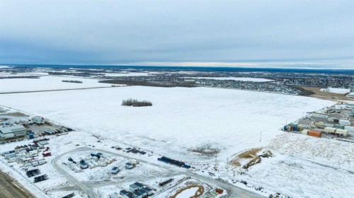 W6;6;72;1 Se, Grande Prairie, AB 
