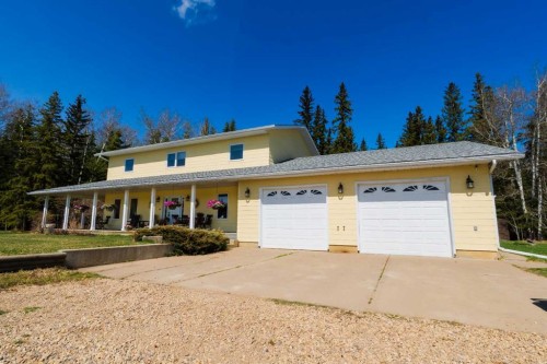 744044 Range Road 51  Rural Grande Prairie No. 1, County Of, AB T0H 3C0