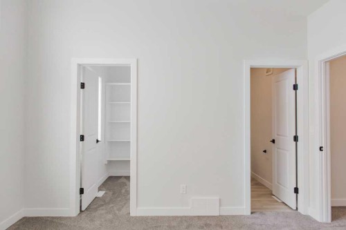 11415 95 Street, Clairmont, AB - Indoor Photo Showing Other Room