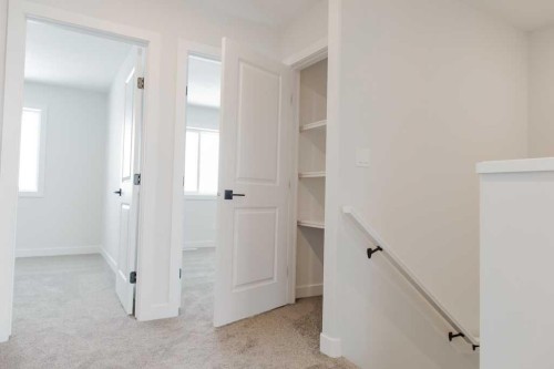 11415 95 Street, Clairmont, AB - Indoor Photo Showing Other Room