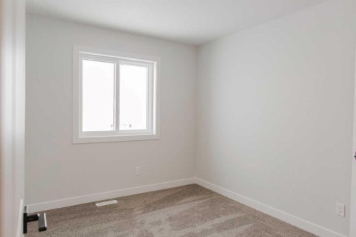 11415 95 Street, Clairmont, AB - Indoor Photo Showing Other Room