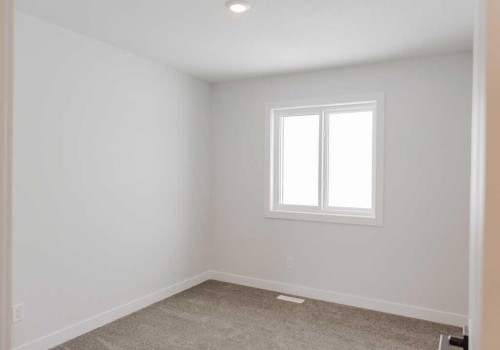 11415 95 Street, Clairmont, AB - Indoor Photo Showing Other Room