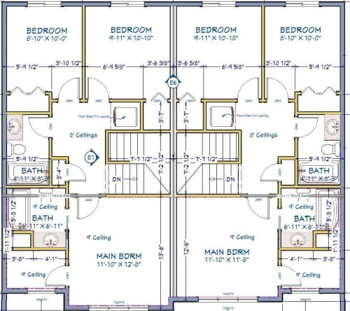 11415 95 Street, Clairmont, AB - Other