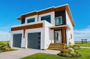 11413 95 Street, Clairmont, AB  - Outdoor 