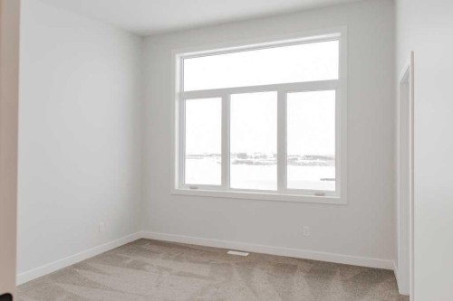 11413 95 Street, Clairmont, AB - Indoor Photo Showing Other Room