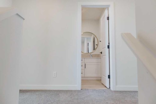 11413 95 Street, Clairmont, AB - Indoor Photo Showing Other Room