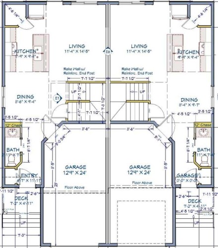 11413 95 Street, Clairmont, AB - Other