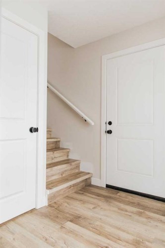 11405 95 Street, Clairmont, AB - Indoor Photo Showing Other Room